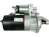 Electromotor AS-PL S0127