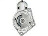 ELECTROMOTOR AS-PL S0128 - Compatibil cu CHEVROLET, FIAT, LADA, MOSKVICH, VW