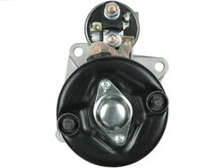 Electromotor AS-PL S0127