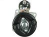 Electromotor AS-PL S0127