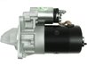 Electromotor AS-PL S0127