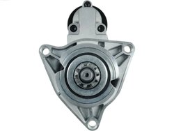 ELECTROMOTOR AS-PL S0131 - Compatibil cu VW