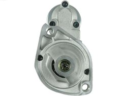 ELECTROMOTOR AS-PL S0136 - Compatibil cu CHRYSLER, MERCEDES-BENZ