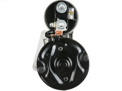 ELECTROMOTOR AS-PL S0128 - Compatibil cu CHEVROLET, FIAT, LADA, MOSKVICH, VW