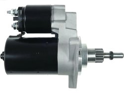 ELECTROMOTOR AS-PL S0131 - Compatibil cu VW