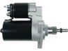 ELECTROMOTOR AS-PL S0131 - Compatibil cu VW