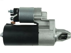 Electromotor AS-PL S0136