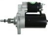 ELECTROMOTOR AS-PL S0131 - Compatibil cu VW