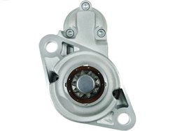 Electromotor AS-PL S0140