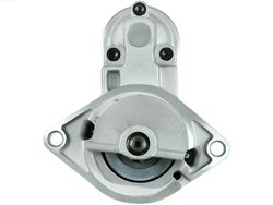 Electromotor AS-PL S0141