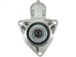 Electromotor AS-PL S0142