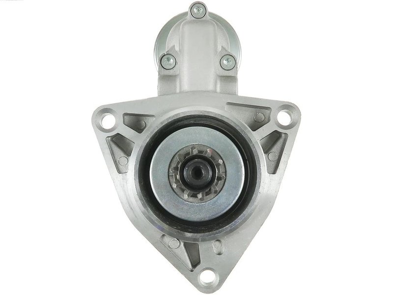 ELECTROMOTOR AS-PL S0142 - Compatibil cu VW