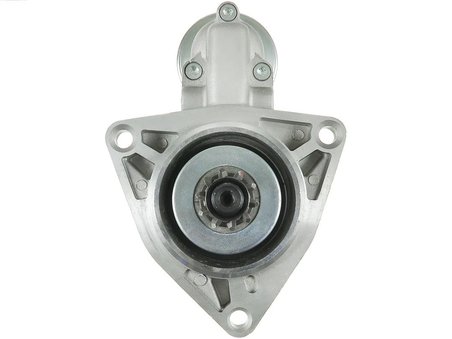 ELECTROMOTOR AS-PL S0142 - Compatibil cu VW