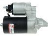 ELECTROMOTOR AS-PL S0141 - Compatibil cu BEDFORD, CHEVROLET, DAEWOO, HOLDEN, OPEL, VAUXHALL
