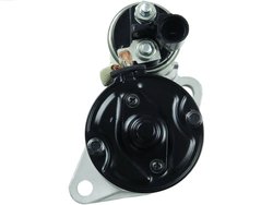 Electromotor AS-PL S0140