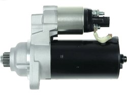 Electromotor AS-PL S0140