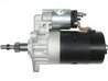 ELECTROMOTOR AS-PL S0142 - Compatibil cu VW
