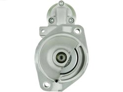 Electromotor AS-PL S0143
