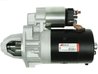 ELECTROMOTOR AS-PL S0143 - Compatibil cu DAEWOO, MERCEDES-BENZ, PUCH, SSANGYONG, VW