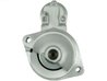 ELECTROMOTOR AS-PL S0144 - Compatibil cu MERCEDES-BENZ
