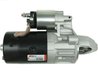 ELECTROMOTOR AS-PL S0144 - Compatibil cu MERCEDES-BENZ