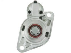 Electromotor AS-PL S0146