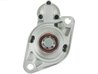 ELECTROMOTOR AS-PL S0146 - Compatibil cu FORD, SEAT, VW