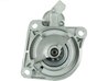 ELECTROMOTOR AS-PL S0148 - Compatibil cu ALFA ROMEO, FIAT, SKODA
