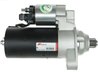 ELECTROMOTOR AS-PL S0146 - Compatibil cu FORD, SEAT, VW