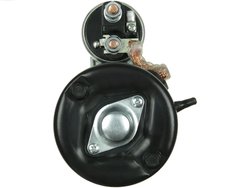 ELECTROMOTOR AS-PL S0144 - Compatibil cu MERCEDES-BENZ