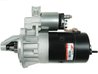 ELECTROMOTOR AS-PL S0148 - Compatibil cu ALFA ROMEO, FIAT, SKODA