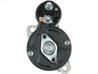 ELECTROMOTOR AS-PL S0146 - Compatibil cu FORD, SEAT, VW