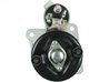 ELECTROMOTOR AS-PL S0148 - Compatibil cu ALFA ROMEO, FIAT, SKODA