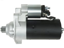 ELECTROMOTOR AS-PL S0146 - Compatibil cu FORD, SEAT, VW