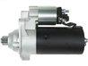 ELECTROMOTOR AS-PL S0146 - Compatibil cu FORD, SEAT, VW