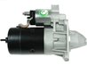 ELECTROMOTOR AS-PL S0148 - Compatibil cu ALFA ROMEO, FIAT, SKODA