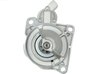 ELECTROMOTOR AS-PL S0153 - Compatibil cu VW