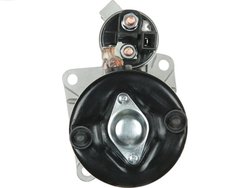 ELECTROMOTOR AS-PL S0153 - Compatibil cu VW