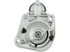 ELECTROMOTOR AS-PL S0155 - Compatibil cu VOLVO