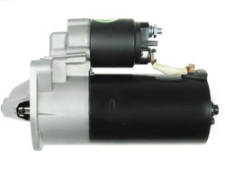 ELECTROMOTOR AS-PL S0155 - Compatibil cu VOLVO