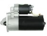 ELECTROMOTOR AS-PL S0155 - Compatibil cu VOLVO