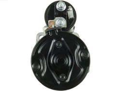 ELECTROMOTOR AS-PL S0155 - Compatibil cu VOLVO