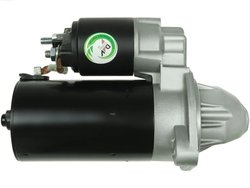Electromotor AS-PL S0154