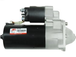 ELECTROMOTOR AS-PL S0155 - Compatibil cu VOLVO