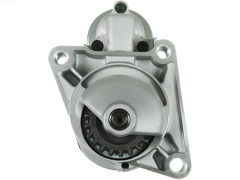 Electromotor AS-PL S0157