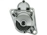 Electromotor AS-PL S0157