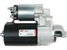 Electromotor AS-PL S0157