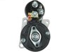 Electromotor AS-PL S0157