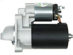 Electromotor AS-PL S0157