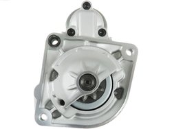 Electromotor AS-PL S0159